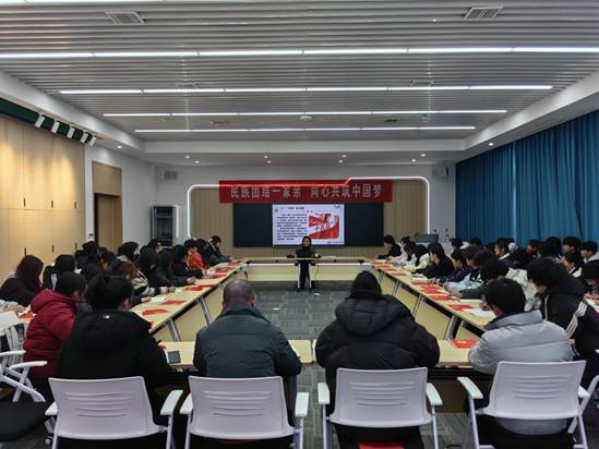 微信图片_20260108144543_400_107