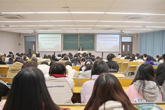 380906e319dd28f1b7fc6d8c8fe5f269