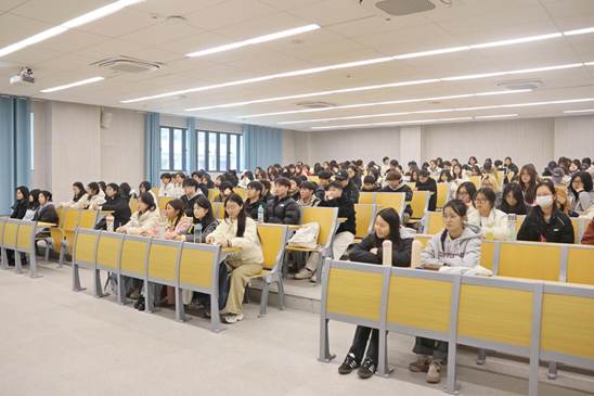 d50d3f39d0446f301f8218f98a33feff